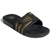 Pánske Šlapky ADIDAS ADISSAGE EG6517 – Čierna