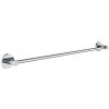 GROHE Essentials 40366001 Držiak na uterák, Chróm 40366001