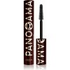 L’Oréal Paris Panorama Chromatics objemová riasenka odtieň Bordeaux 10.5 ml