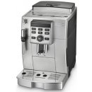 DeLonghi ECAM 23.120.SB