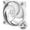 Arctic ventilátor BioniX P140 W ACFAN00167A