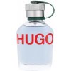 Hugo Boss Hugo Man Eau de Toilette 75 ml