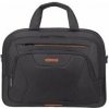 Samsonite American Tourister AT WORK lapt. bag 15,6