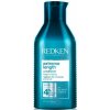 Redken Extreme Length Conditioner 300 ml - Vyživujúci kondicionér s biotínom a ricínovým olejom