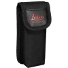 Leica Disto D110 Laserovy dialkomer