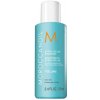 Moroccanoil Šampón na jemné vlasy pre extra objem účesu (Extra Volume Shampoo) 70 ml
