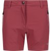 Detské šortky CMP KID G SHORT