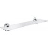 GROHE 40799001