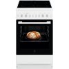 ELECTROLUX LKR500066W