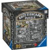 Ravensburger Exit Kuchyňa 99 dielov