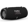 JBL Xtreme 3 Black, prenosný reproduktor, čierny JBL XTREME3BK