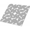 Vinylové dlažby obklady Vinylové dlažby obklady Geometrický šedý motív mwsk-z1-1304580178