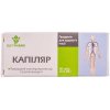 ELIT PHARM KAPILÁR antioxidant s Dihydroquercetínom výživový doplnok, 80 tabliet x 0,25 g