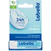 Labello Hydro Care tyčinka na pery 4,8 g