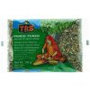 TRS Panch Puren 100g