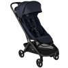 Bugaboo Butterfly 2 complete BLACK/DEEP INDIGO-DEEP INDIGO