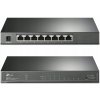 TP-Link TL-SG2008P