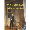Maxmillián - Deklarace závislosti - Drnek Jan
