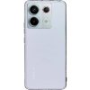 Tactical TPU Kryt pro Xiaomi Redmi Note 13 Pro 5G Transparent