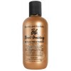 Bumble and bumble Treatment 125 ml