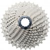 Kazeta SHIMANO Ultegra HG800 11-kolo 11-34z.