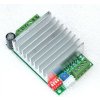 LaskaKit_cz Driver TB6600 pro krokové motory 4A 9-42V PCB
