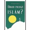 Odkud pochází Islám? - P. Curzio Nitoglia