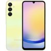 Samsung Galaxy A25 5G SM-A256 Yellow 6+128GB SM-A256BZYDEUE