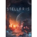 Hra na PC Stellaris (Galaxy Edition)