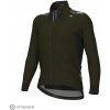 ALÉ KLIMATIK K-TORNADO bunda, army green XXL