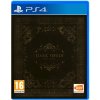 PS4 Dark Souls Trilogy (nová)