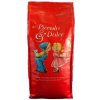 Lucaffe PICCOLO & DOLCE 1kg zrnková káva