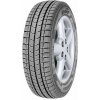 Pneumatiky Kleber TRANSALP 2+ 225/55 R17 109T