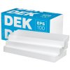 Izolácia tepelná DEK EPS 100 S 130 mm