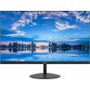 Dahua LM22-A201Y