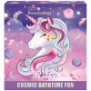 Baylis & Harding Adventný kalendár Unicorn 24 ks