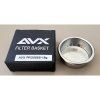 AVX PRO 888S 58mm precisne sitko 18 g