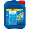 Sera aquatan 5000ml (Sera aquatan 5L na 20000L)