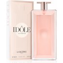 Parfum Lancôme Idôle parfumovaná voda dámska 100 ml