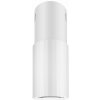 Ciarko Design Odsávač pár Ciarko Design Roto W White (CDW3803B)