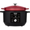 MULTICOOK MC600 PRO ELEKTR. HRNIEC TESLA