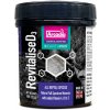 Arcadia EarthPro RevitaliseD3 100 g