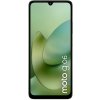 Motorola Moto G06 4GB/64GB PANTONE Tendril (zelená)
