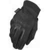 Mechanix T/S Element