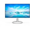 Philips 271V8AW/00 27