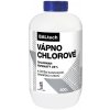 Baltech Chlorové vápno na dezinfekci 600 g