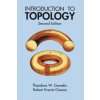 Introduction to Topology