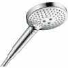 Axor 26050800