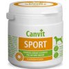 Canvit Sport tbl. 230g.