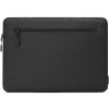Pipetto Classic Organiser Sleeve Black Macbook 13